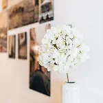 Modernes Stadt-apartement Mitte *